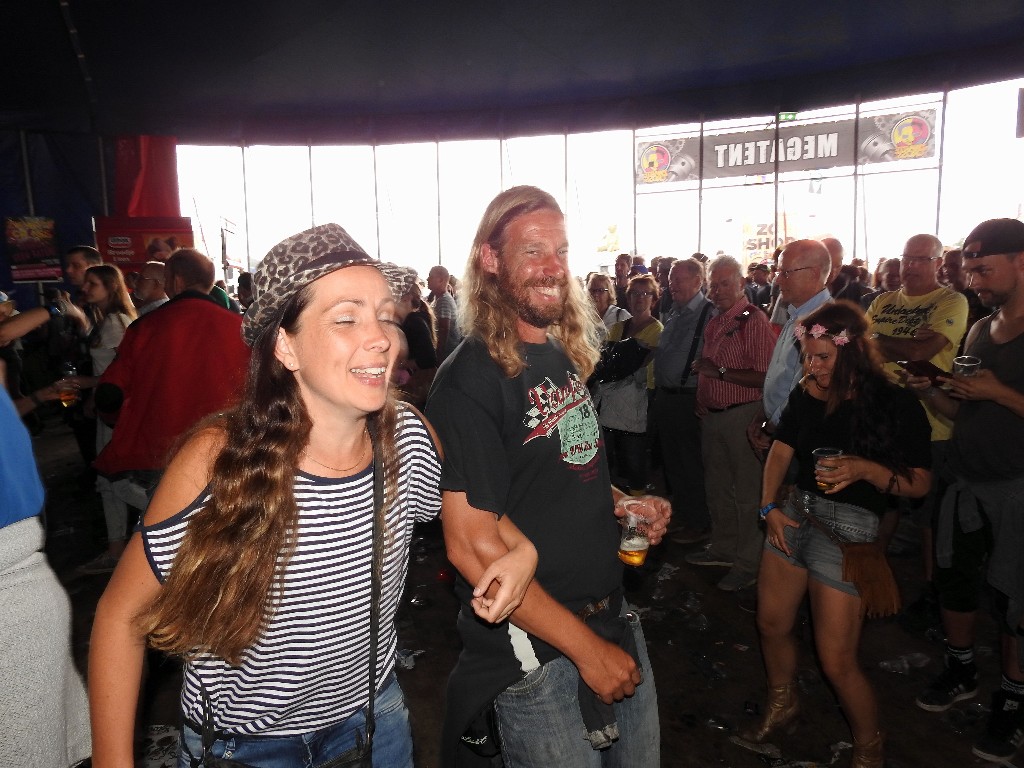 ../Images/Zwarte cross 2017 193.jpg